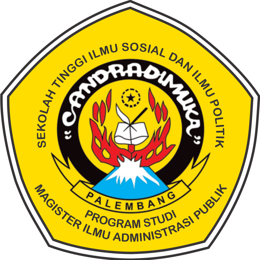 STISIPOL Candradimuka