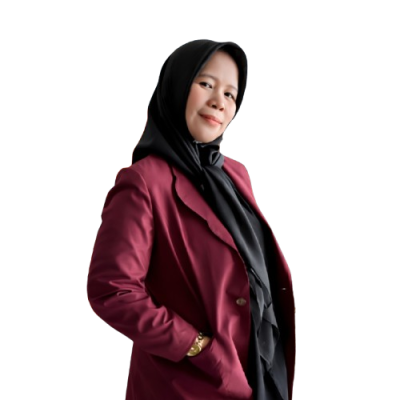Marlina Sari