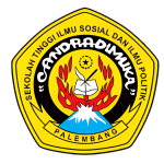 Kurikulum MAP