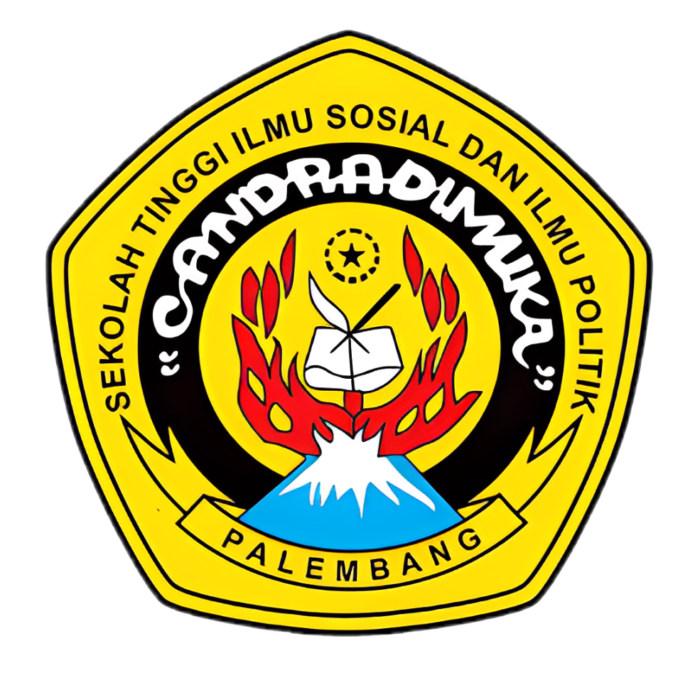 STISIPOL Candradimuka