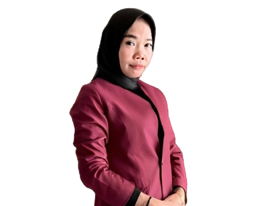Kurniatunisah