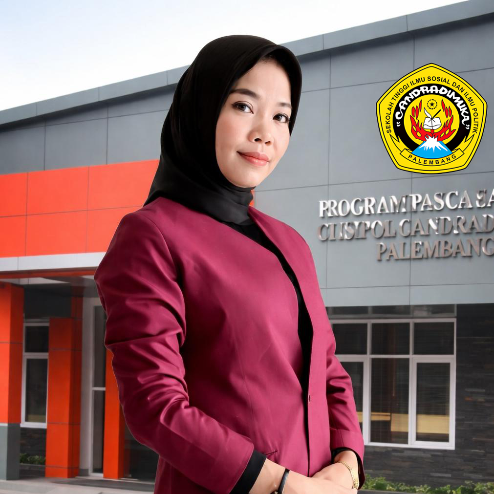 Kurniatunisah