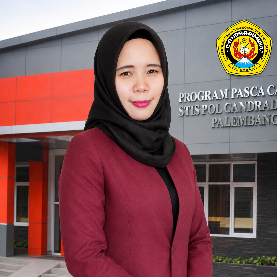 Marlina Sari