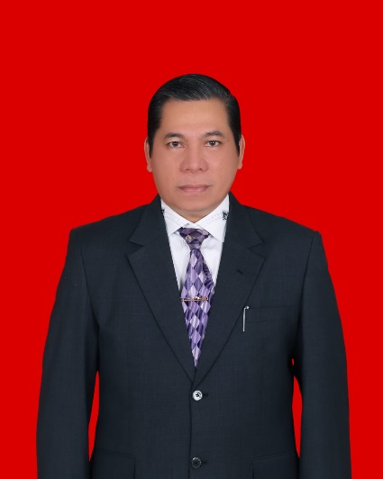Dr. Konar Zuber, M.H.